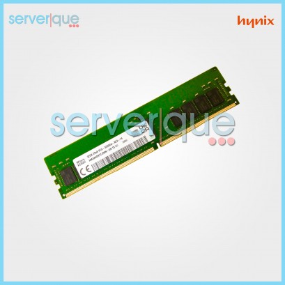 HMAA4GR7CJR8N-XN Hynix 32GB PC4-25600 DDR4-3200MHz ECC Reg CL22 Dual Rank Memory